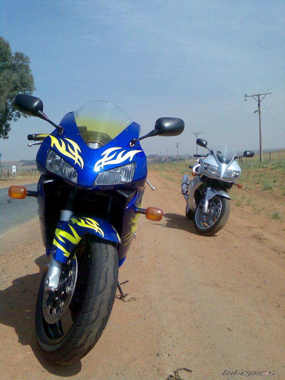 Photo 696289