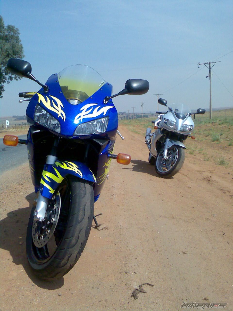 Photo 696290