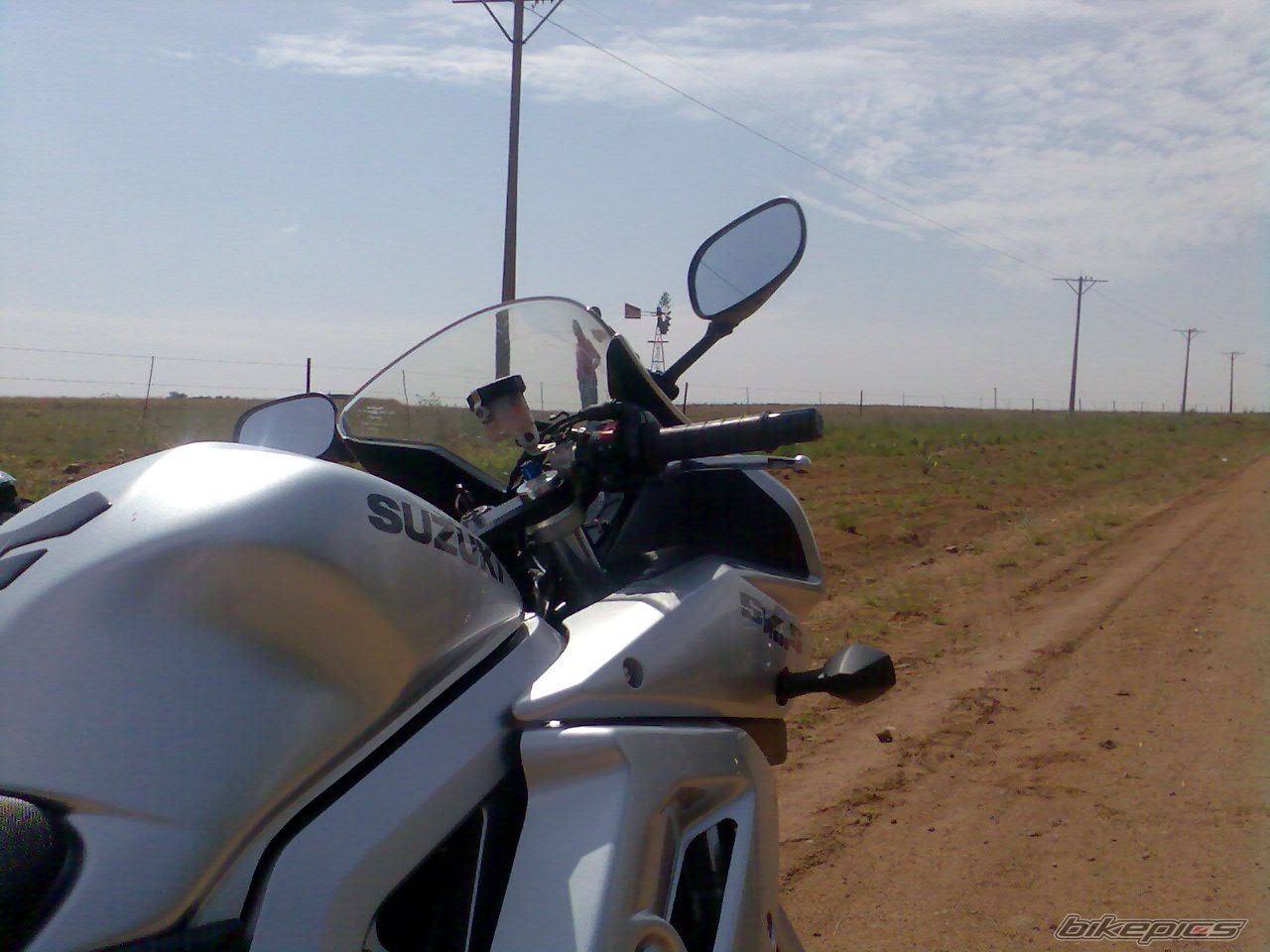 Photo 696291