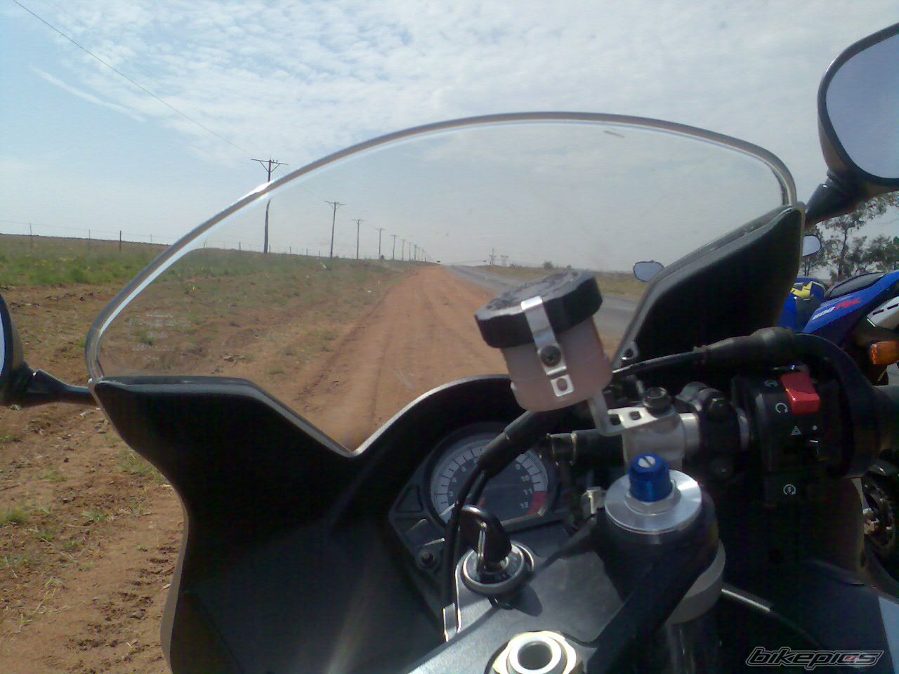 Photo 696292