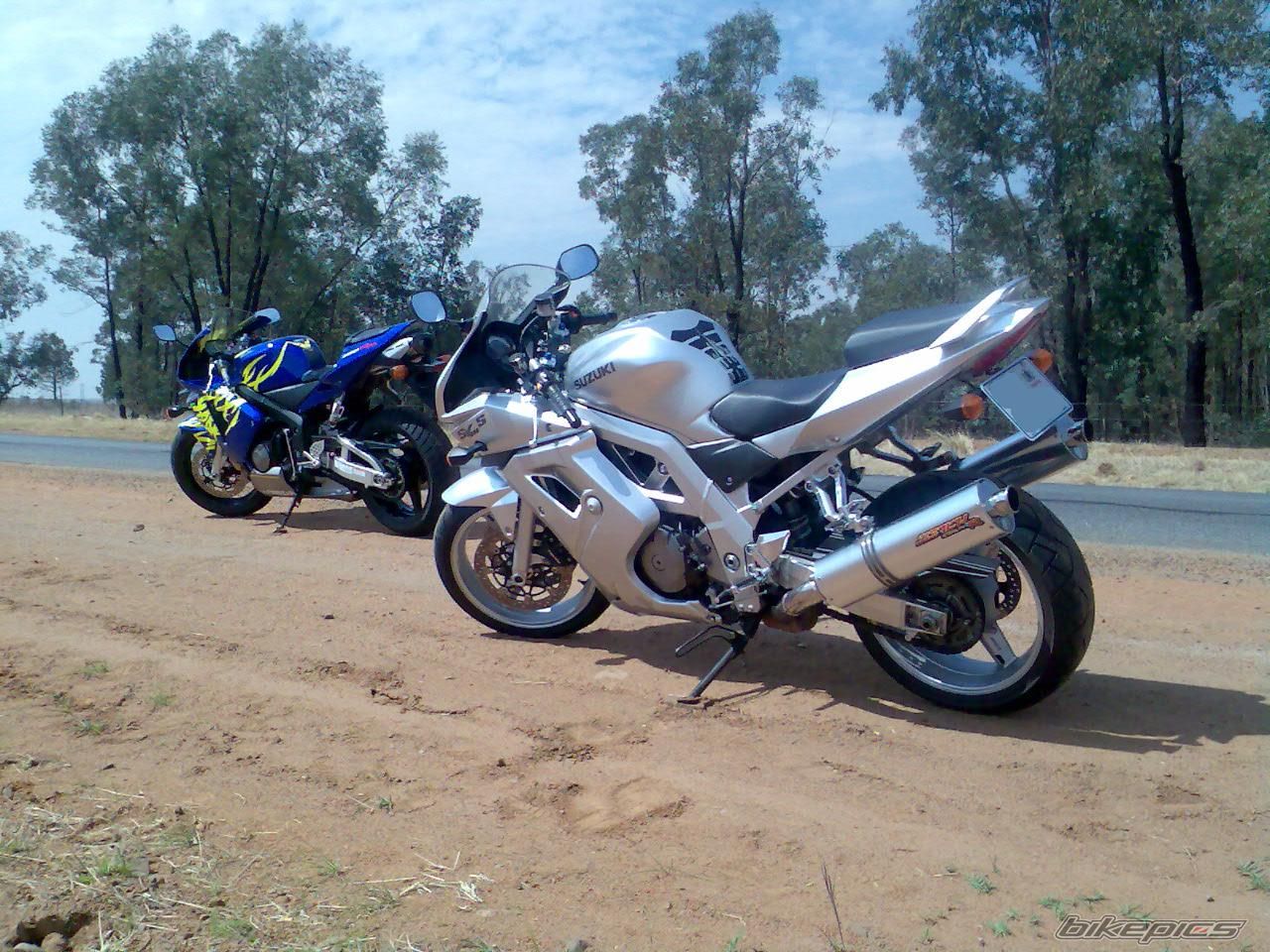 Photo 696293