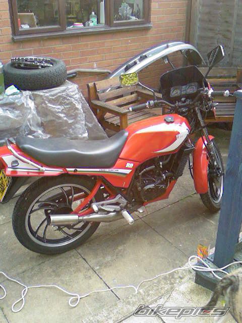 Photo 696302