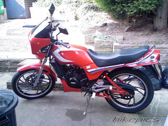 Photo 696303
