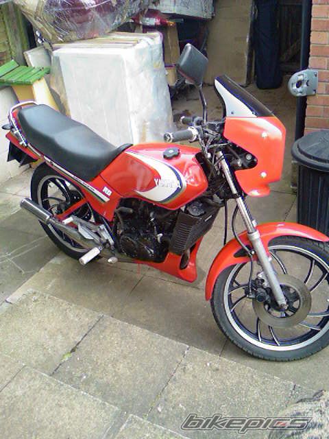 Photo 696304