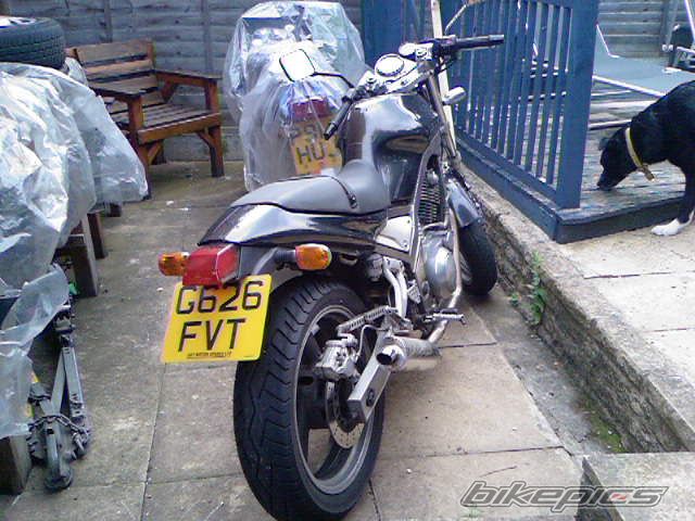 Photo 696308