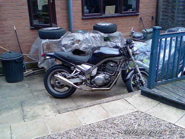 Photo 696309