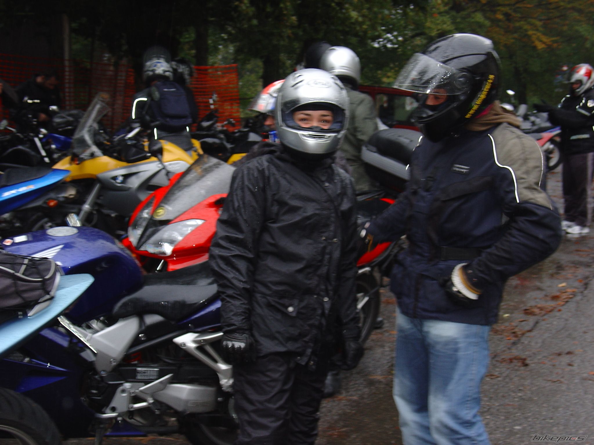 Bike Photo 696314
