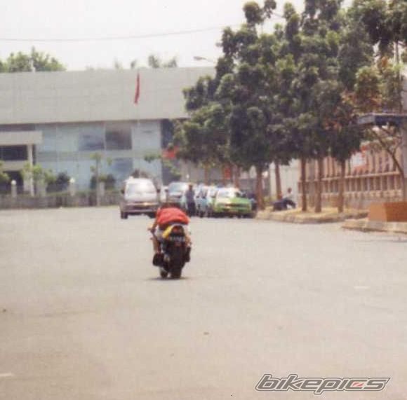 Photo 696322