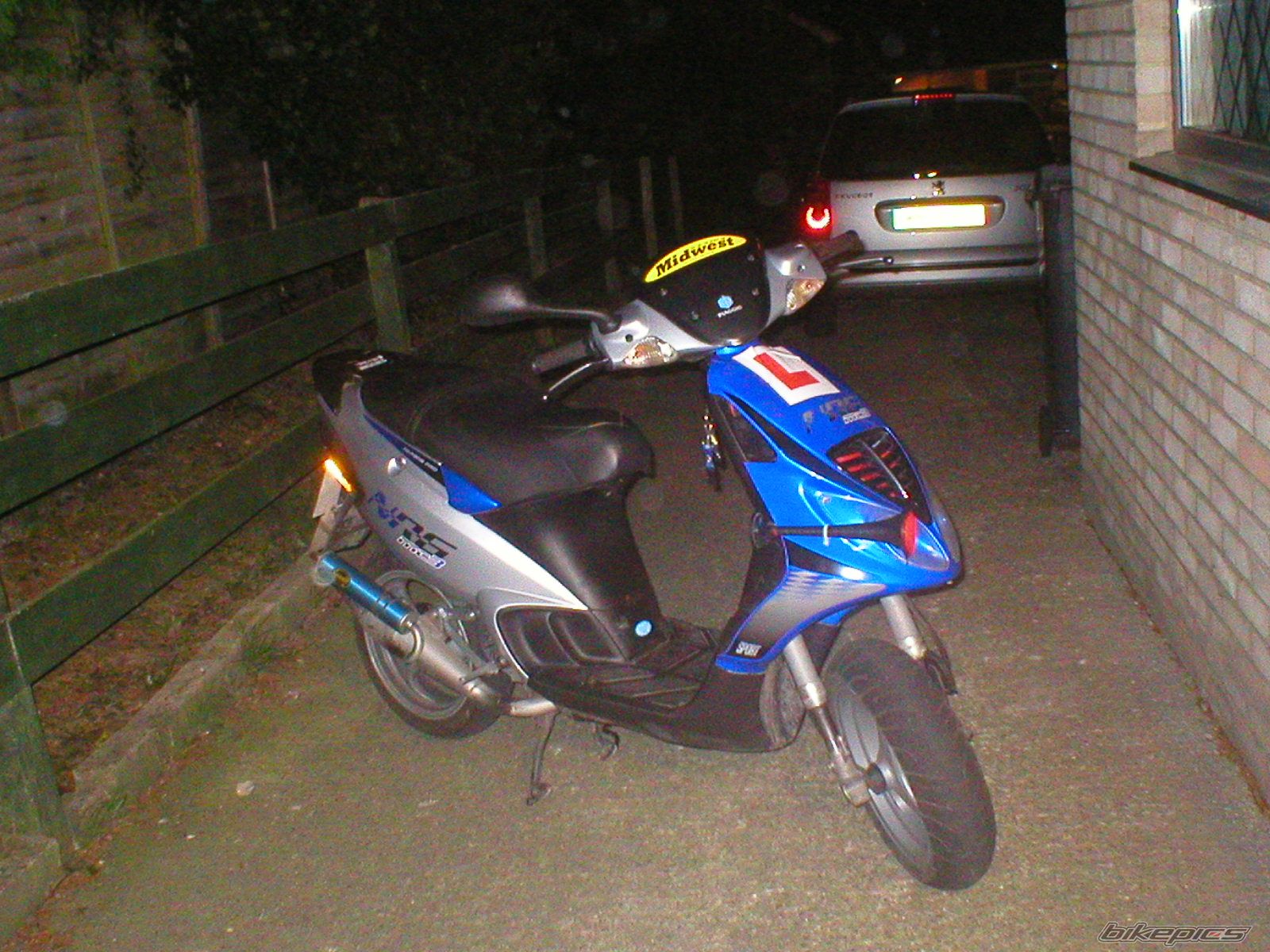 Photo 696342