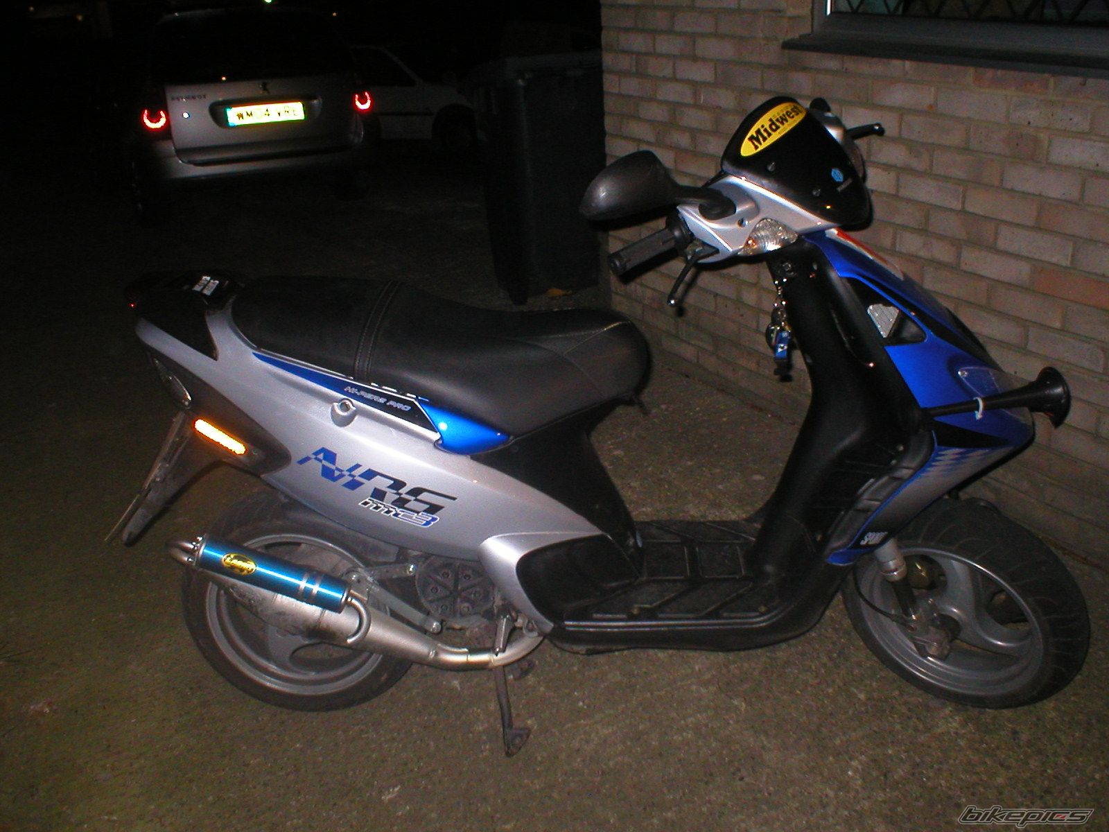 Photo 696343