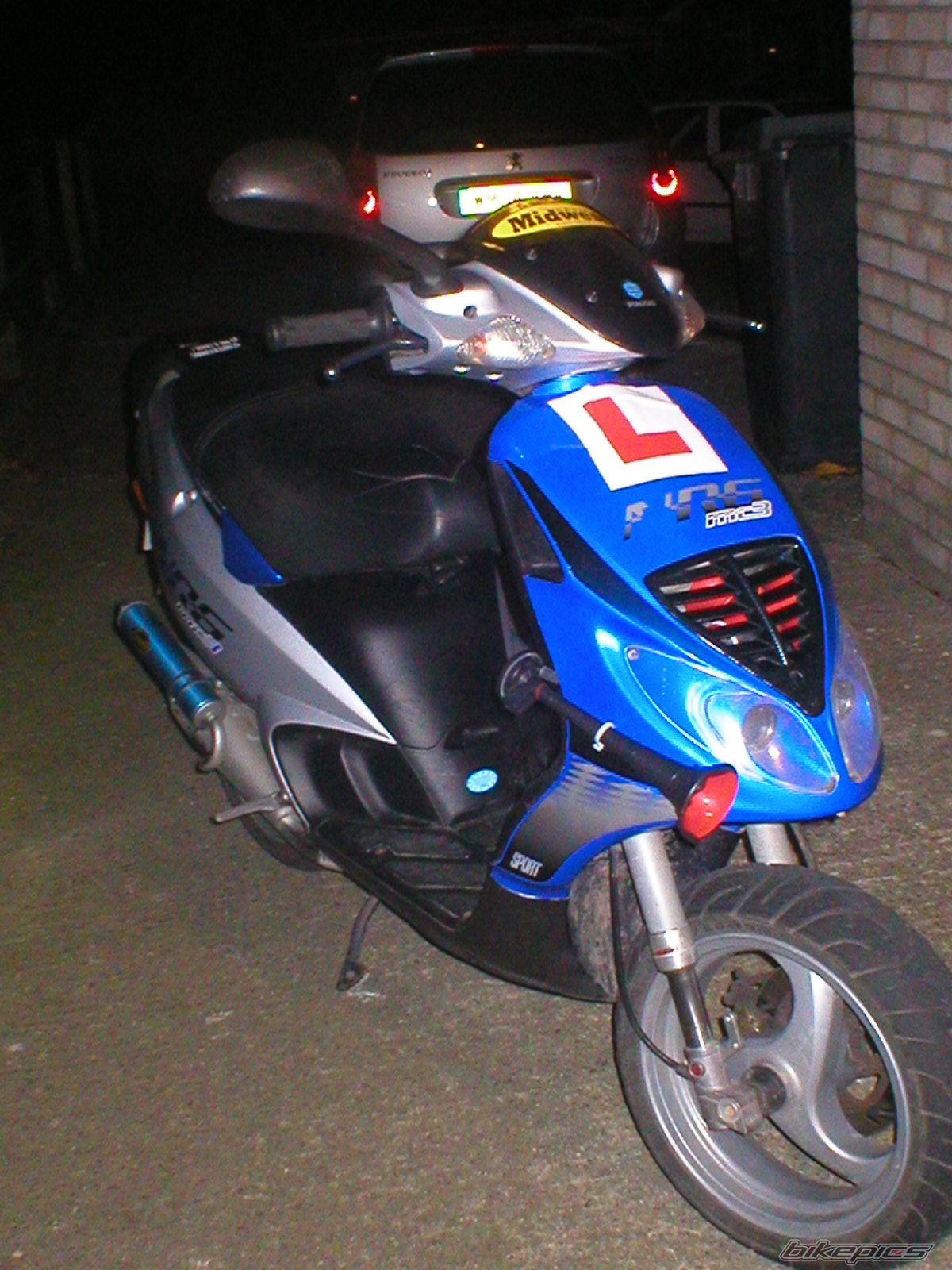 Photo 696346