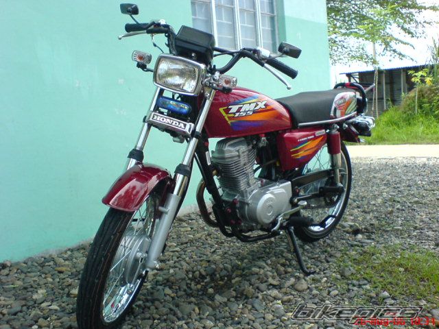 Bike Photo 696351