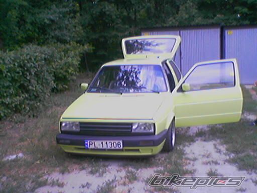 Photo 696353