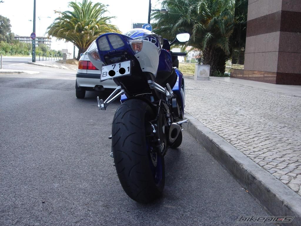 Bike Photo 696354