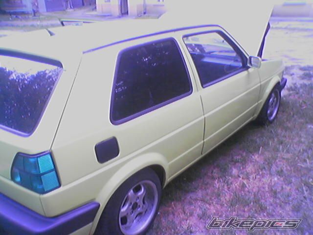 Photo 696356