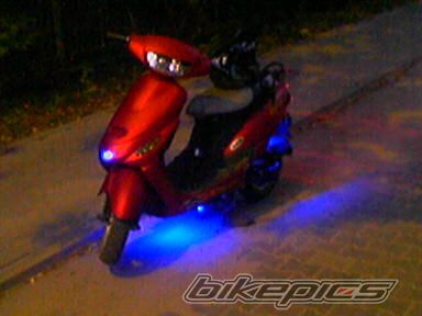 Photo 696362