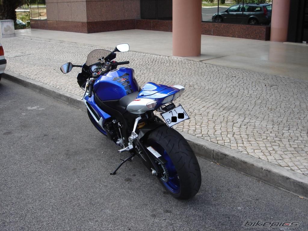 Bike Photo 696363