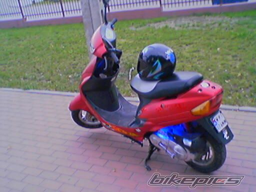 Photo 696364