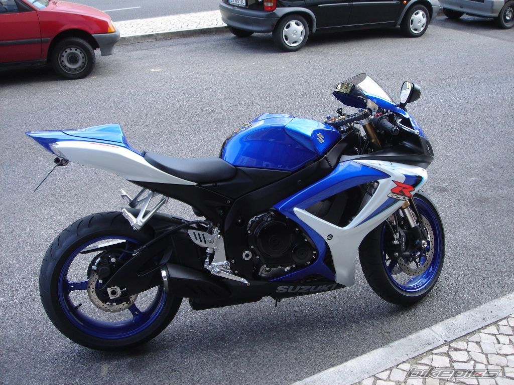 Photo 696365