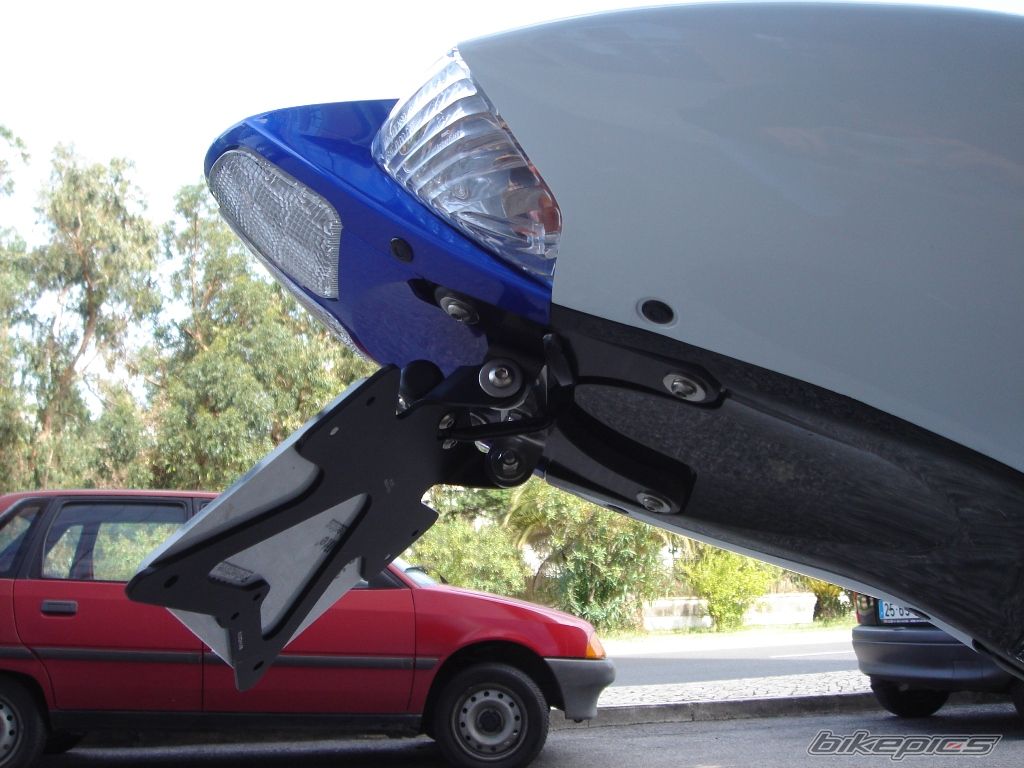 Bike Photo 696366