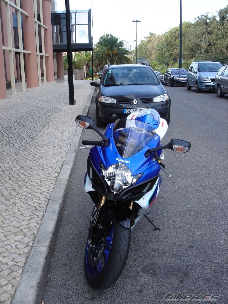 Photo 696367