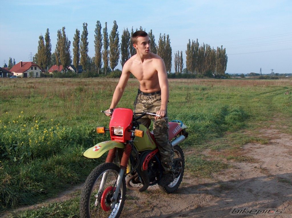 Photo 696373
