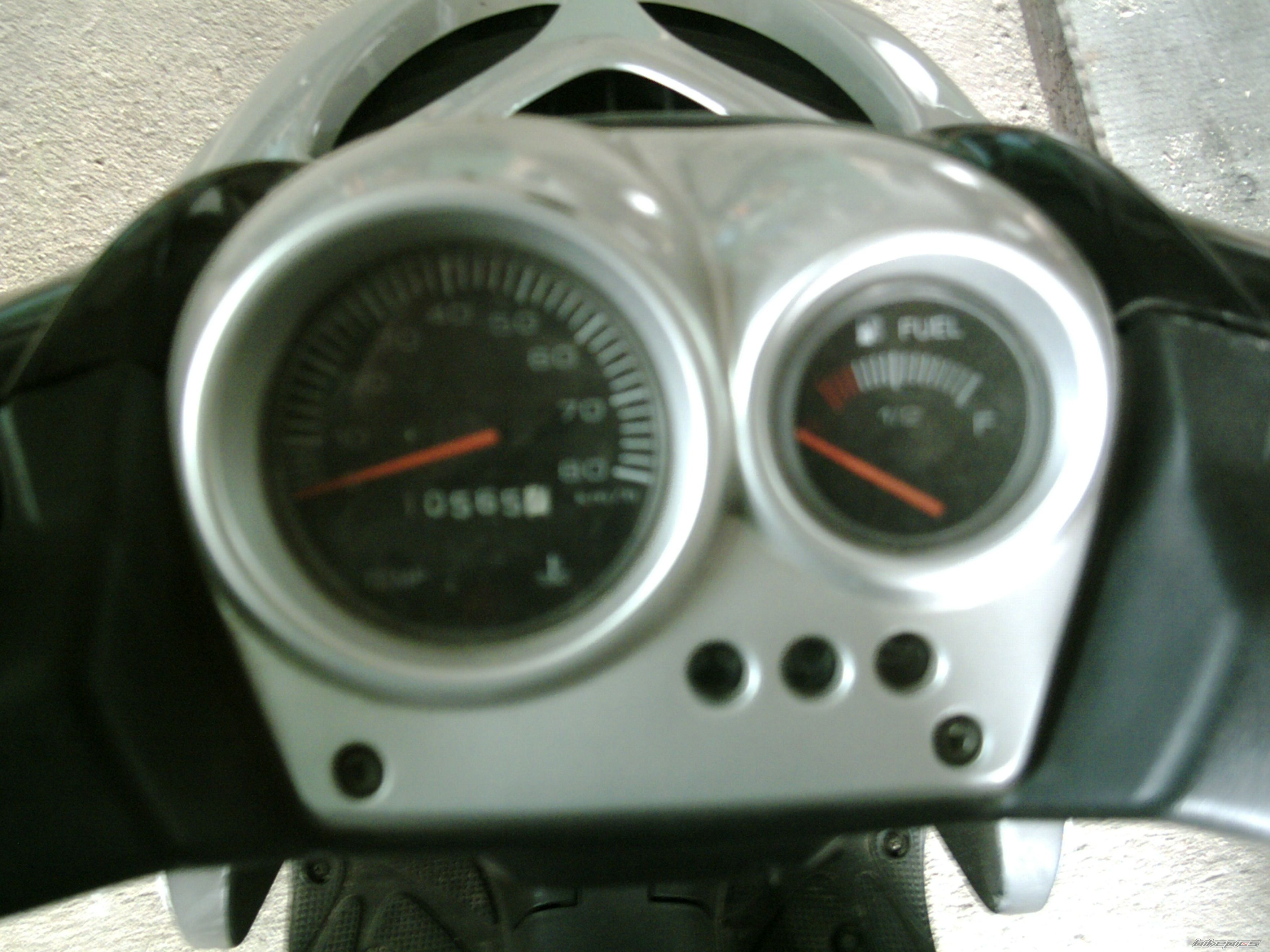 Bike Photo 696374