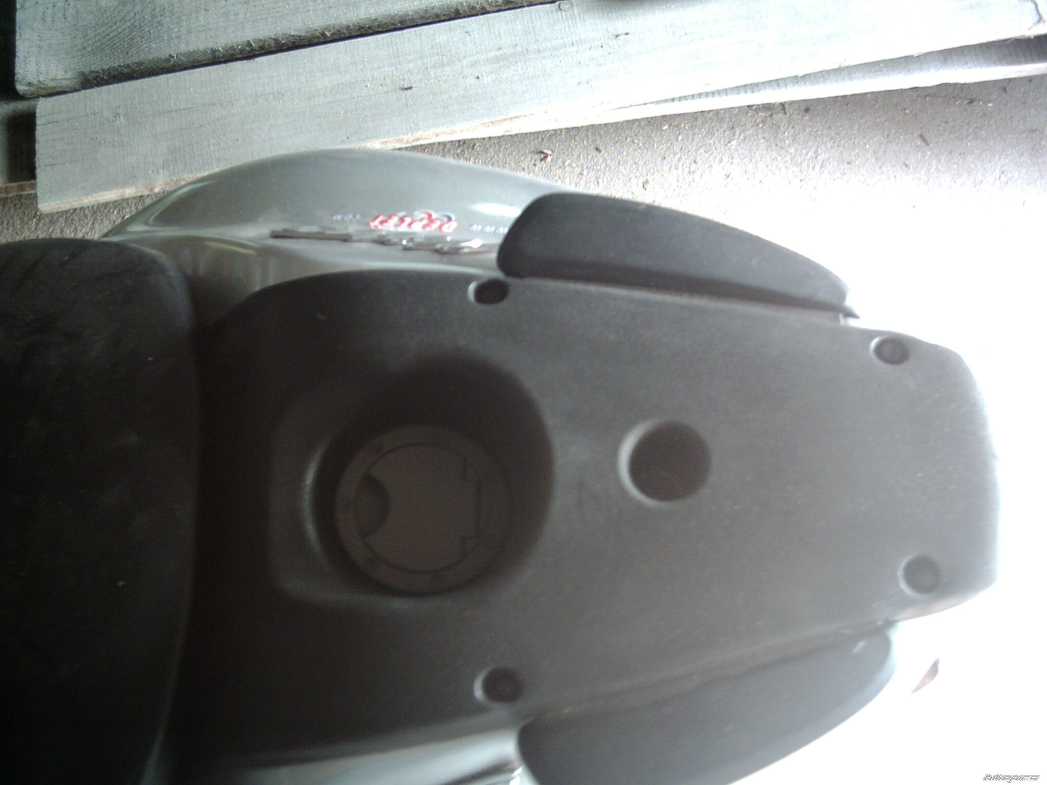 Bike Photo 696404