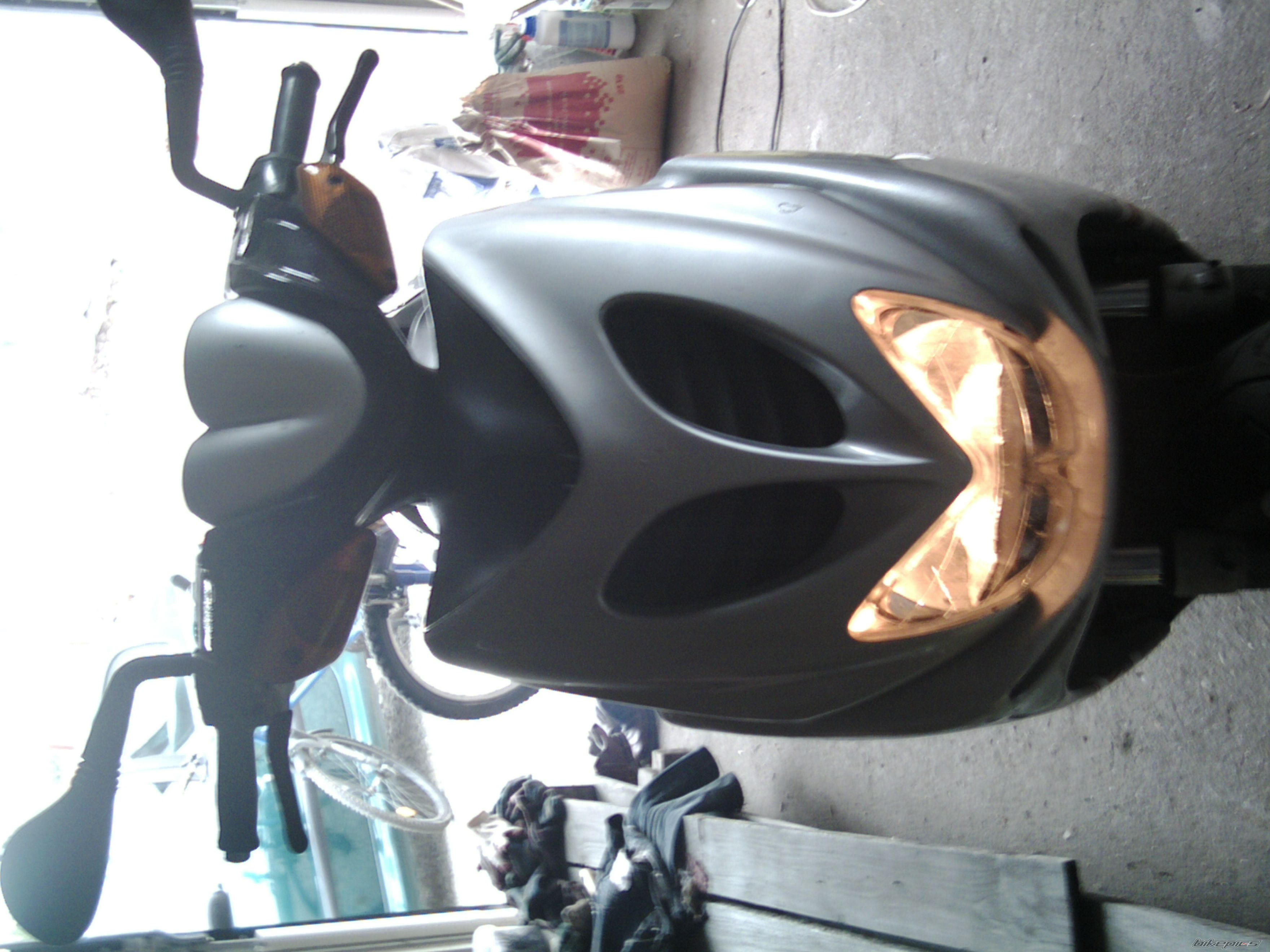 Photo 696412
