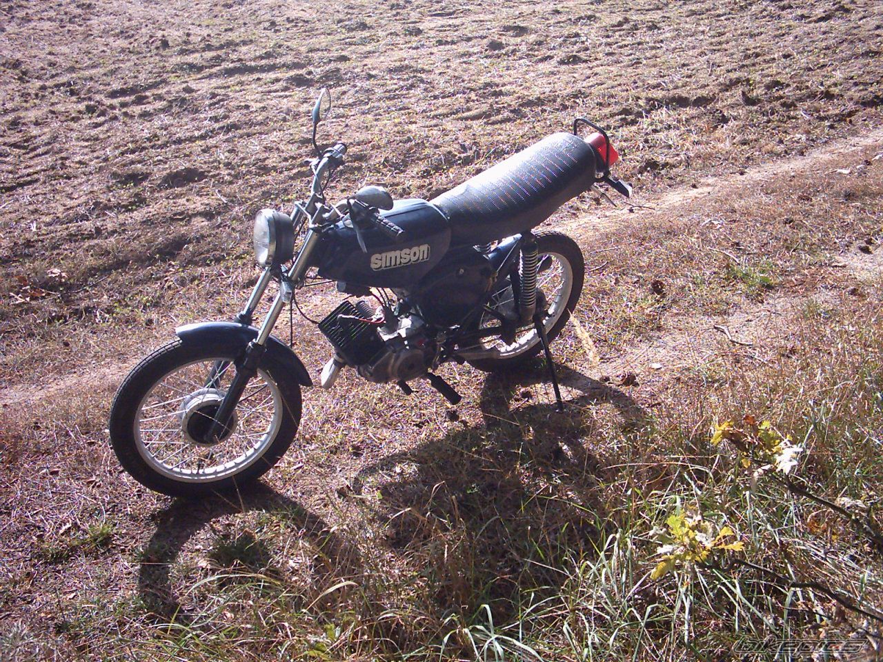Photo 696424