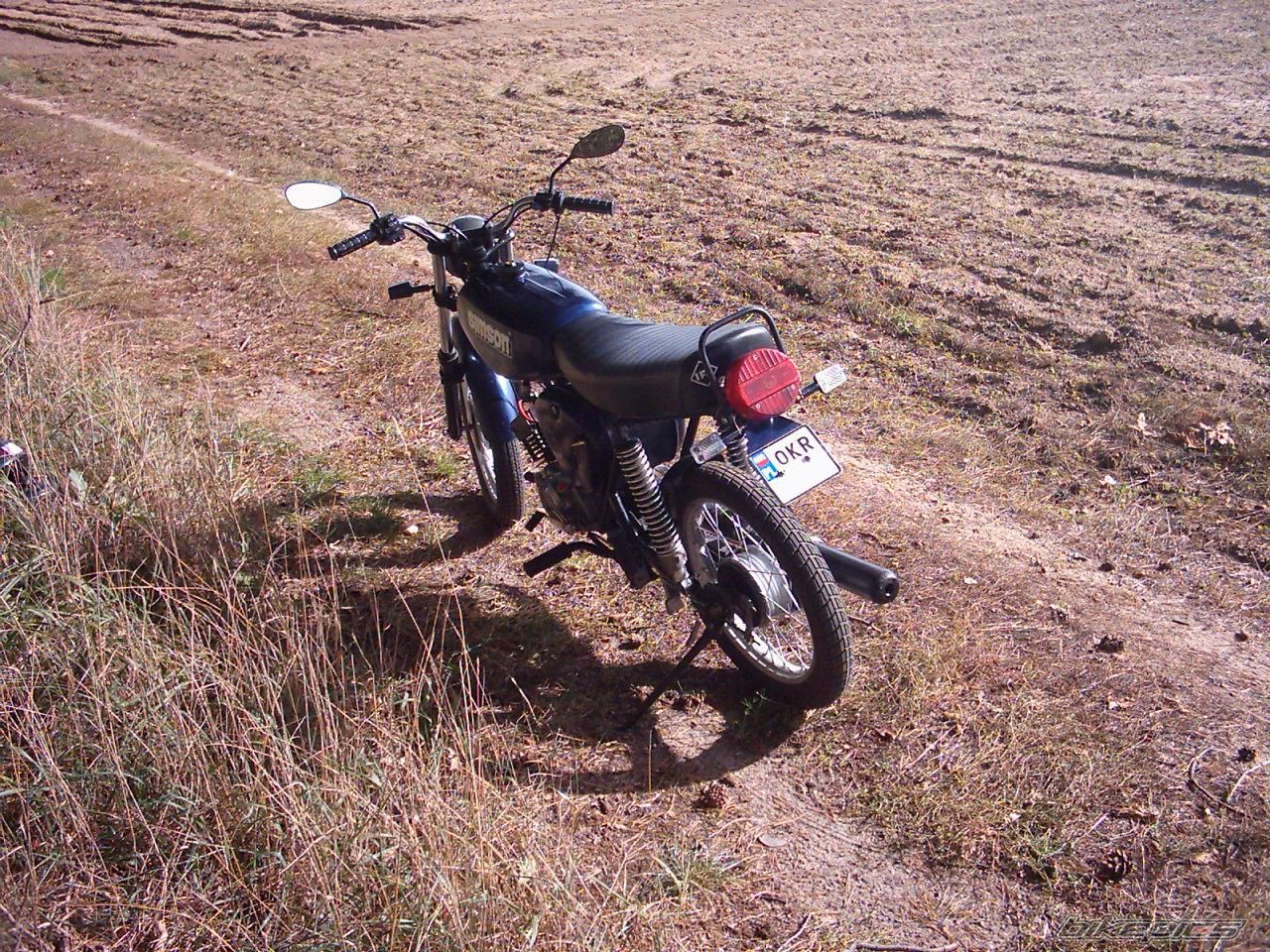 Photo 696426