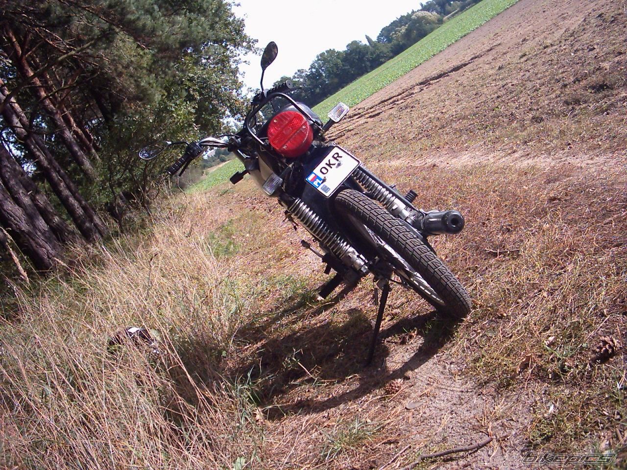 Photo 696427