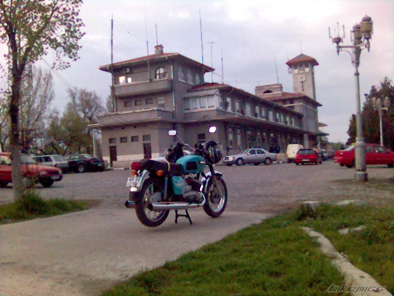 Photo 696431