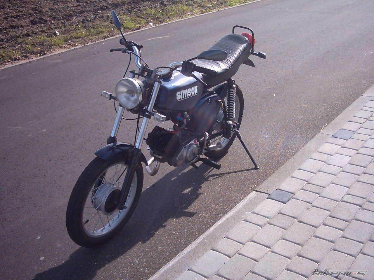 Photo 696442