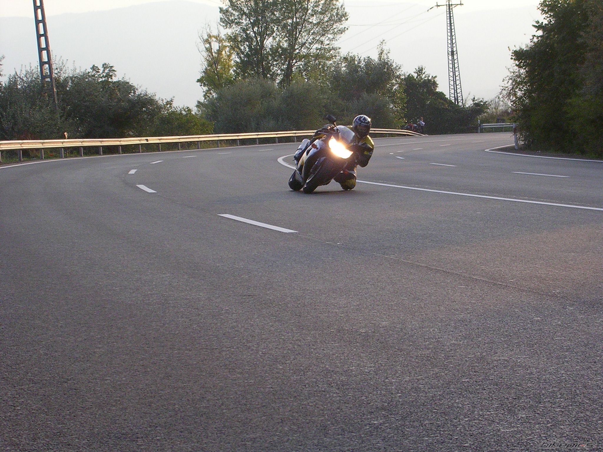 Bike Photo 696445