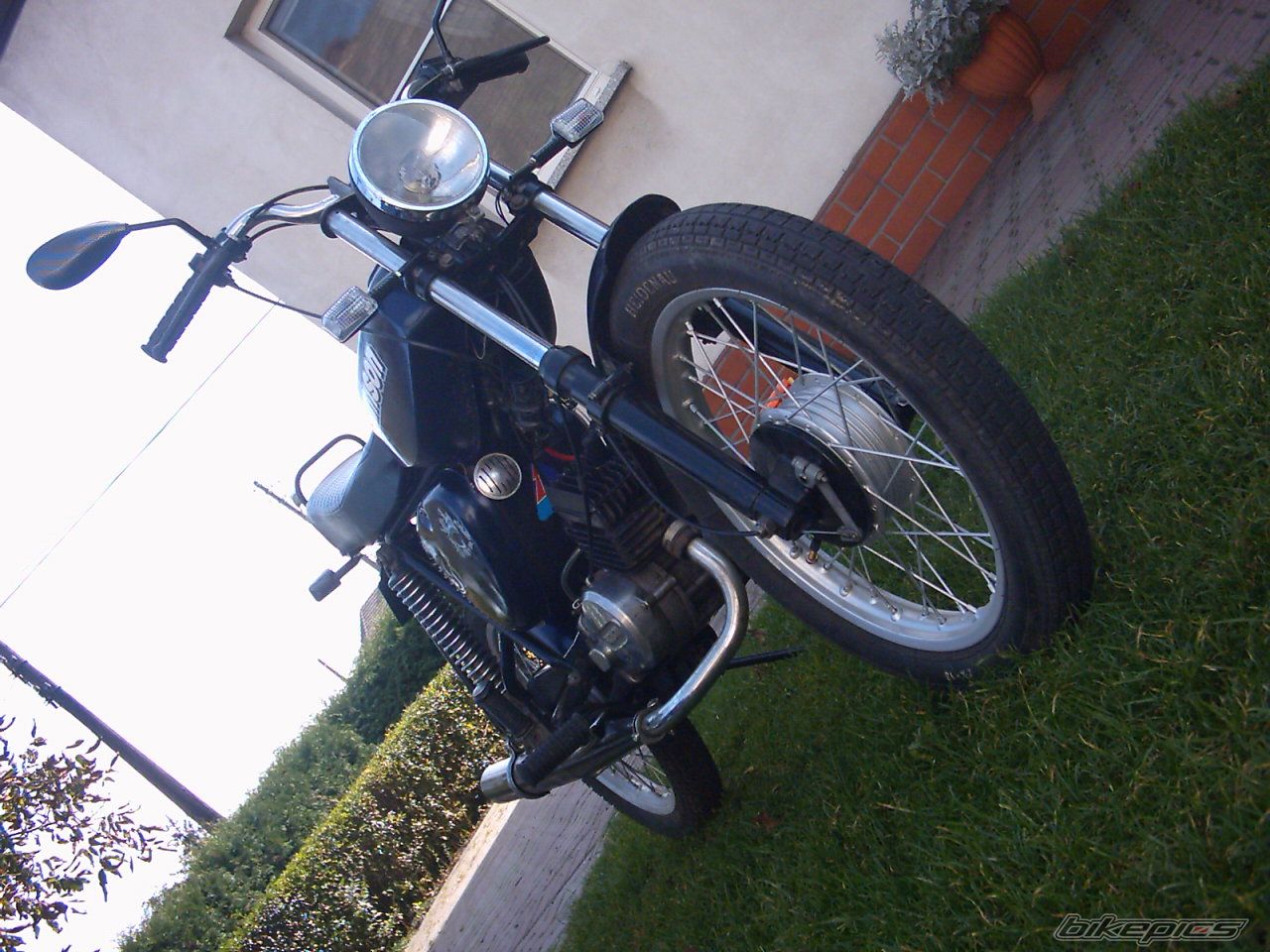 Photo 696448