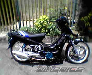 Photo 696454