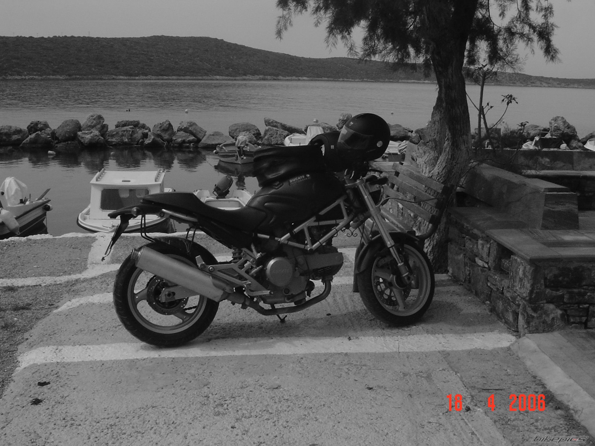 Photo 696494