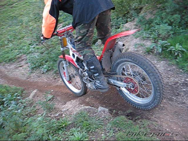 Photo 696496