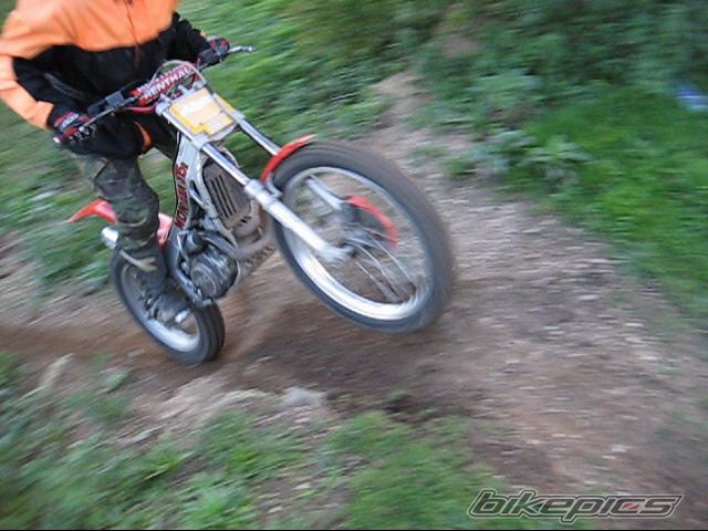Photo 696501