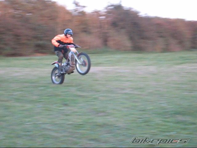Photo 696506