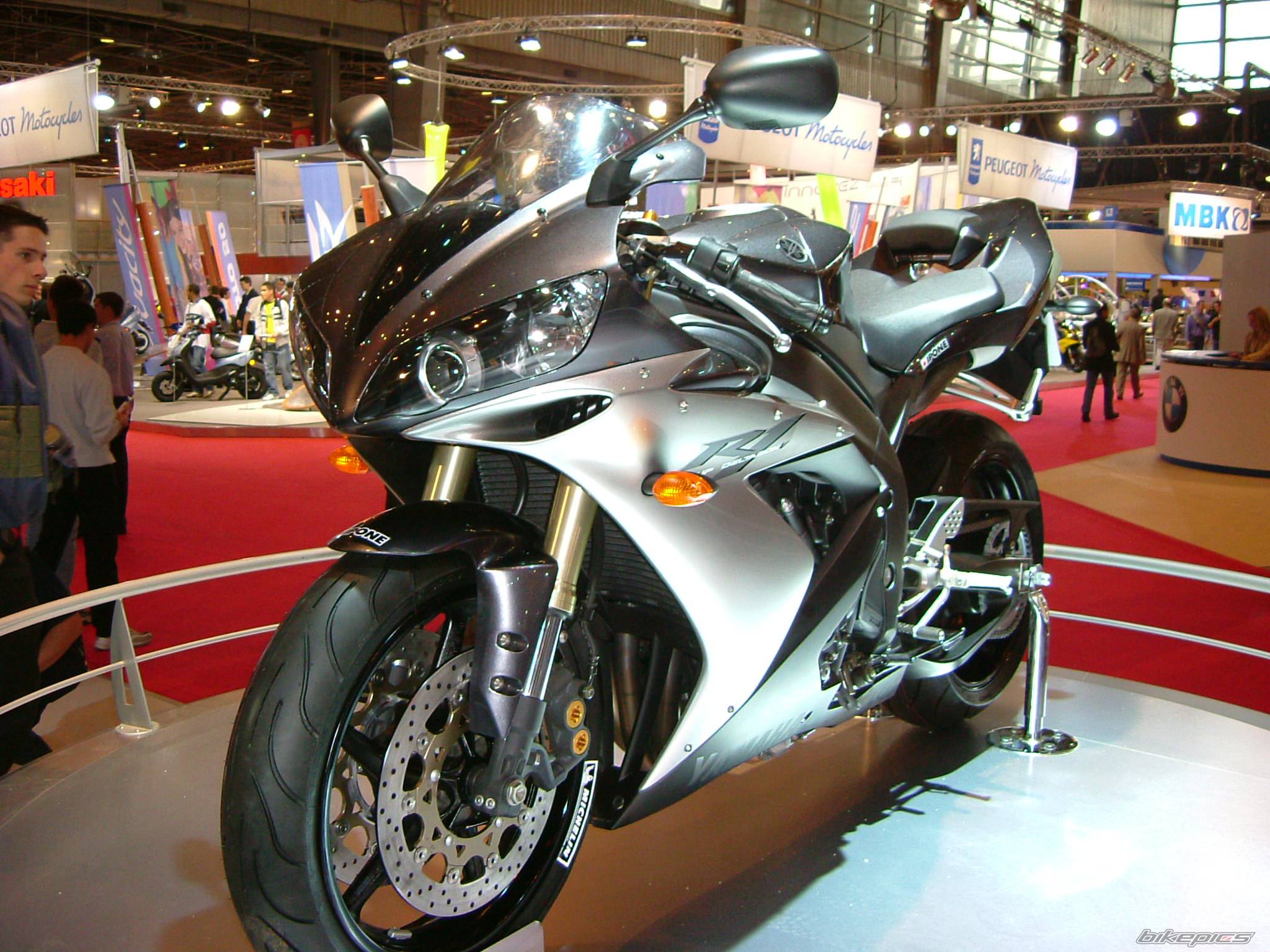 Bike Photo 69653