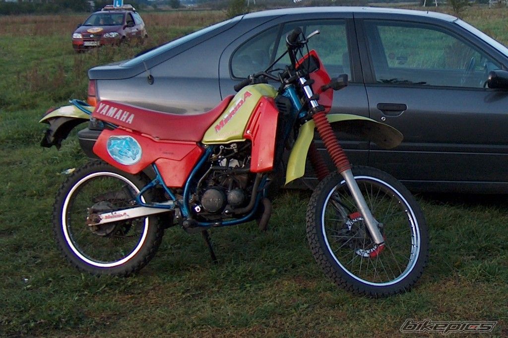 Photo 696541
