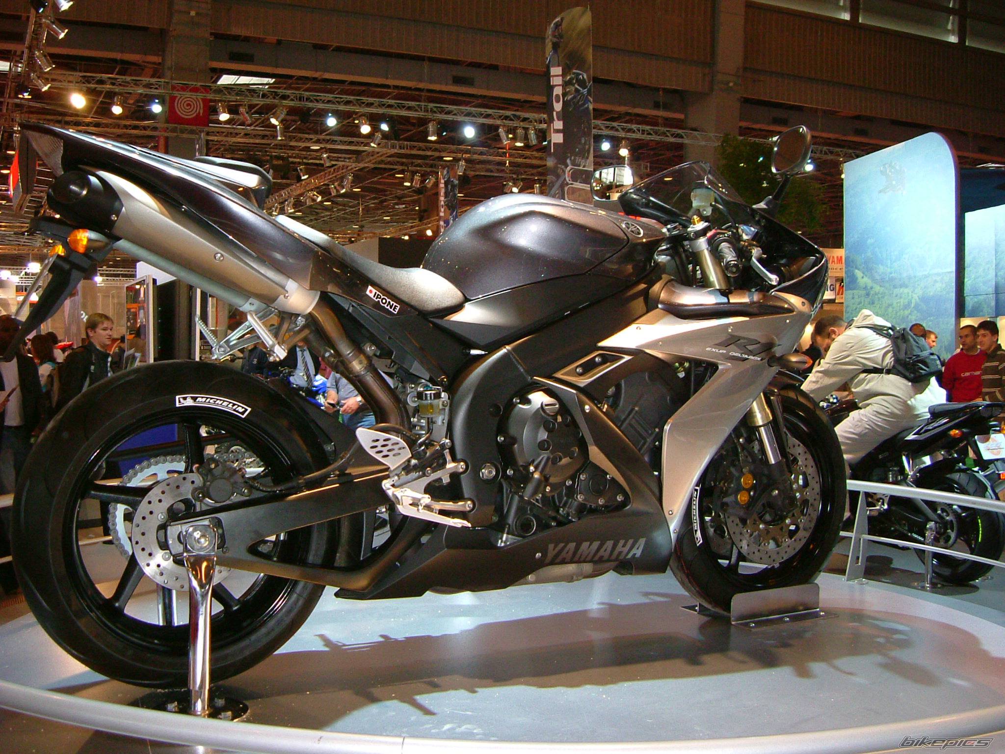 Bike Photo 69656