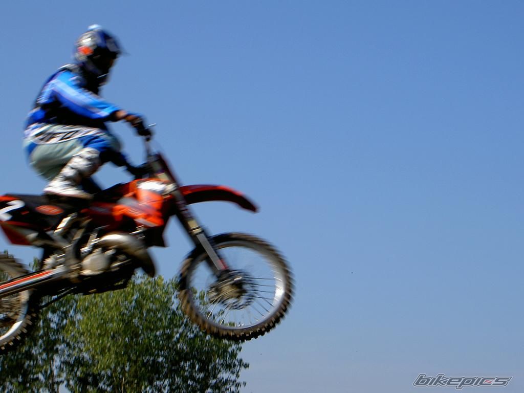 Bike Photo 696563