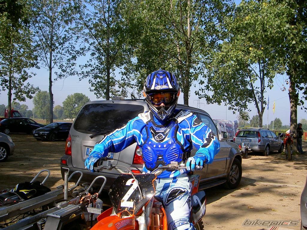 Bike Photo 696566