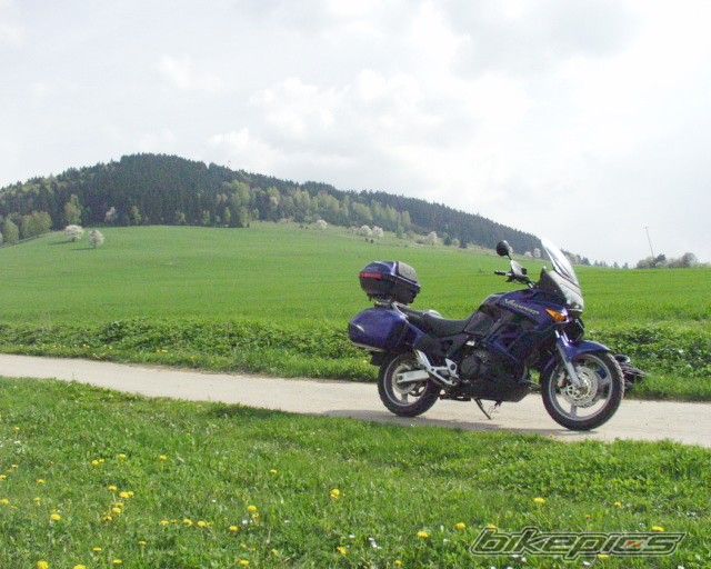 Photo 696571