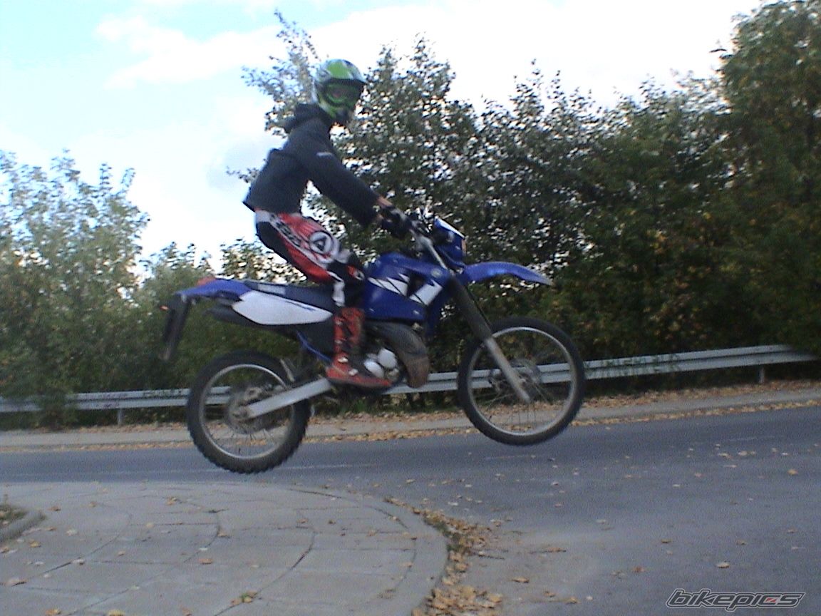 Photo 696586