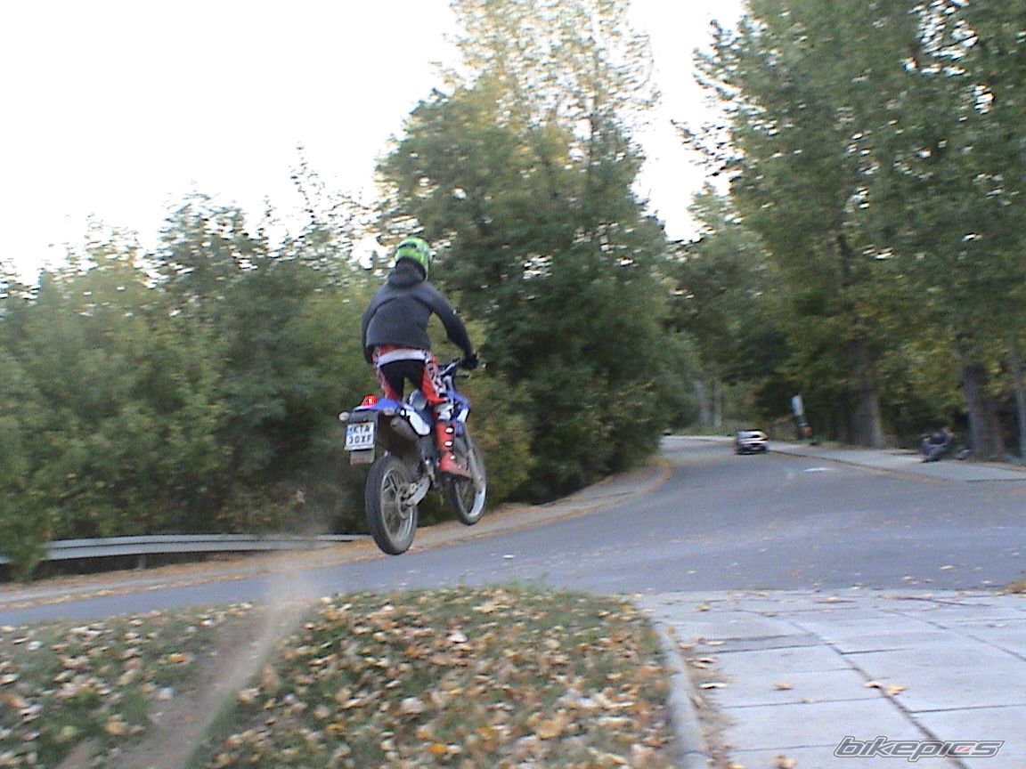 Photo 696589