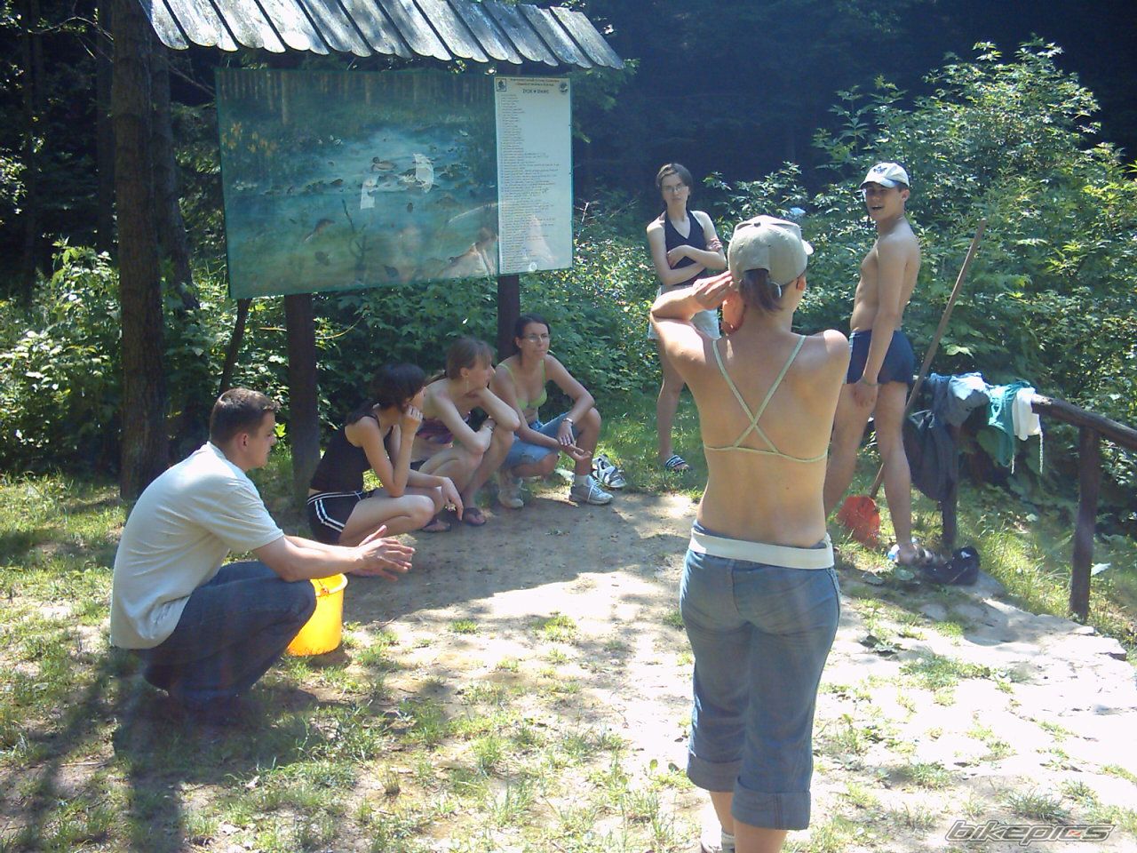 Photo 696597